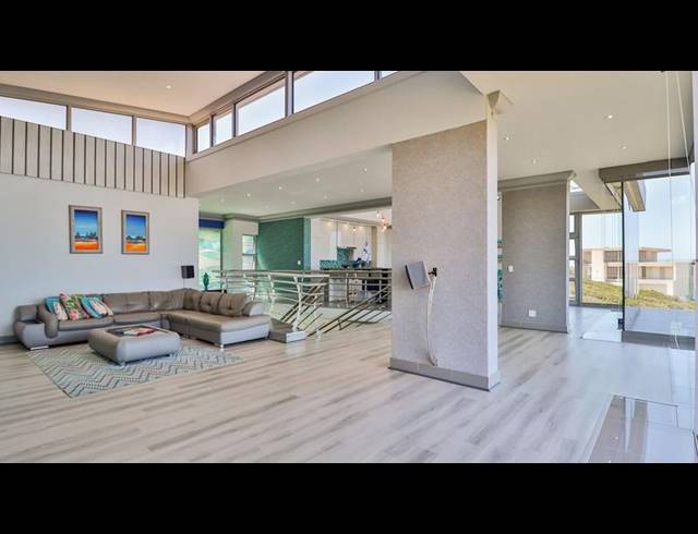 4 BEDROOM HOUSE FOR SALE IN PINNACLE POINT GOLF ESTATE